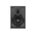 Sonance VXXT6 Architectural Speaker - 3
