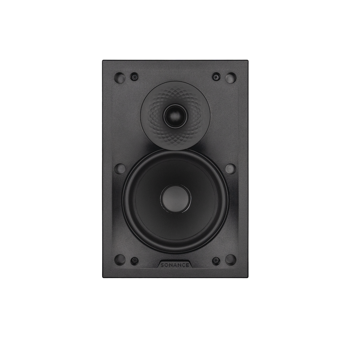 Sonance VXXT6 Architectural Speaker - 3