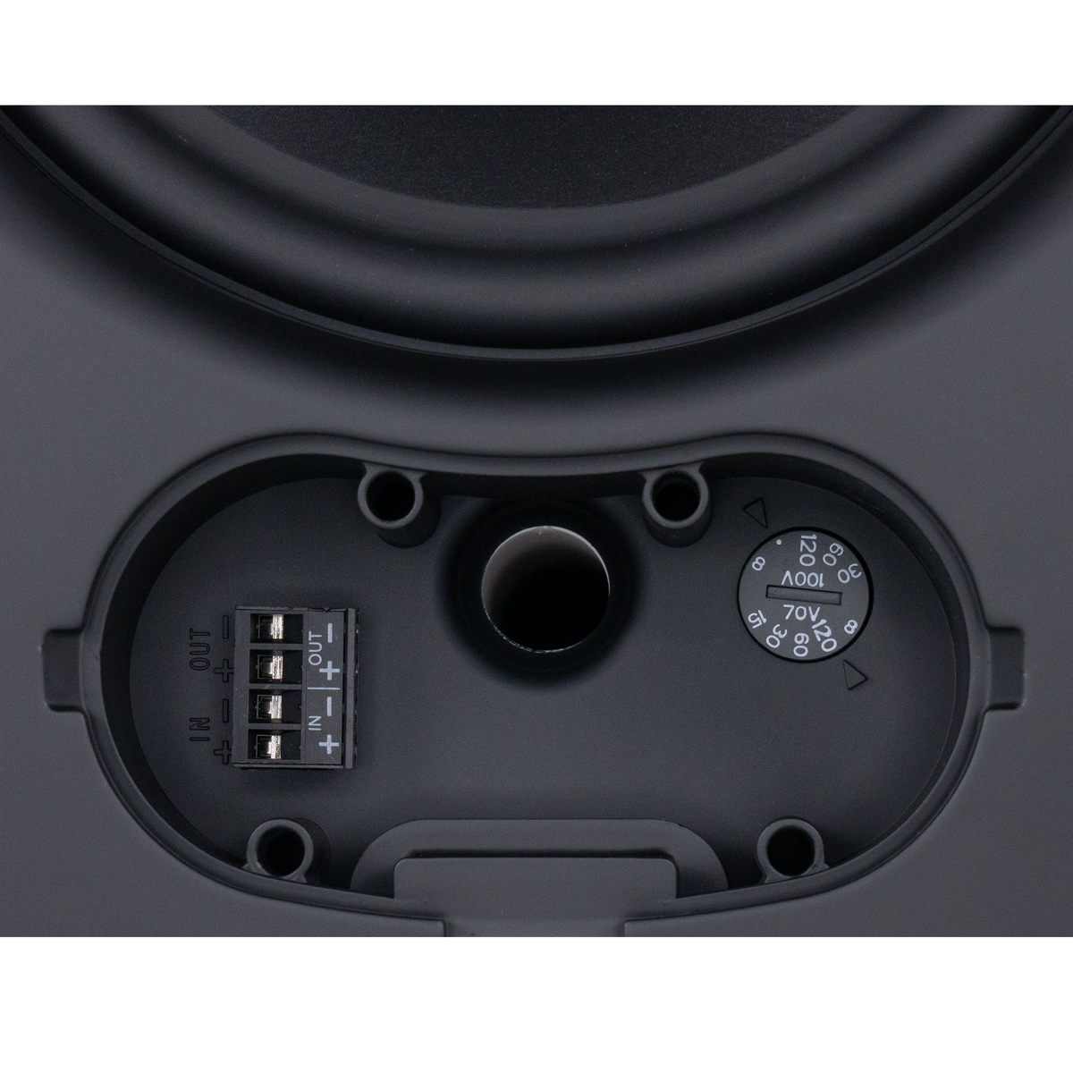 Sonance PS-S83WT MKII Commercial Speaker - 5