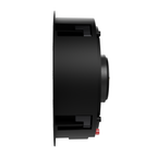 Sonance VX80R Architectural Speaker - 4