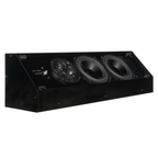 James Loudspeaker WX58QT Surround Speaker - 2