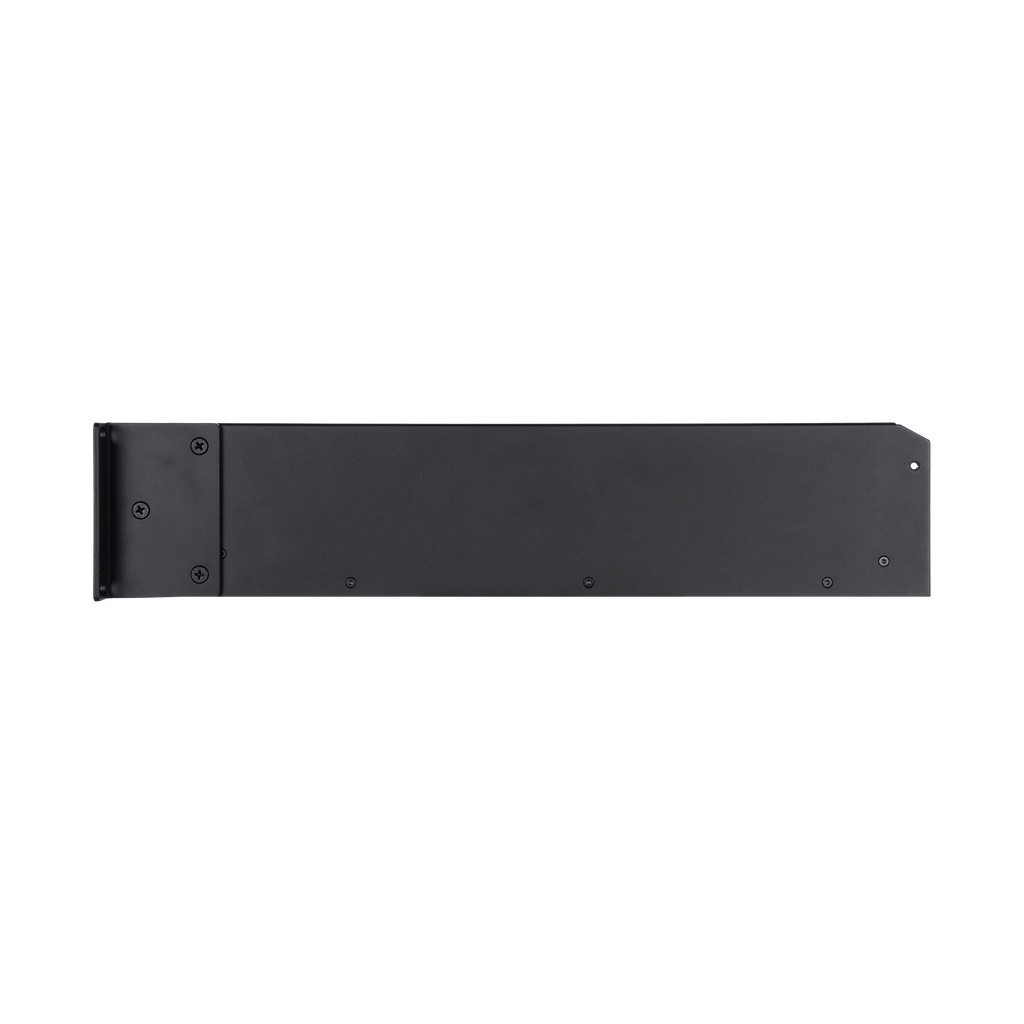 Sonance PowerZone Connect PRO 4000.4 - official product image 5