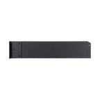Sonance PowerZone Connect PRO 4000.4 - official product image 5