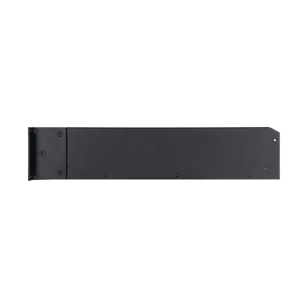 Sonance PowerZone Connect PRO 4000.4 - official product image 5