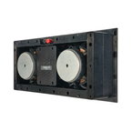 Sonance VX62LCR Architectural Speaker - 6