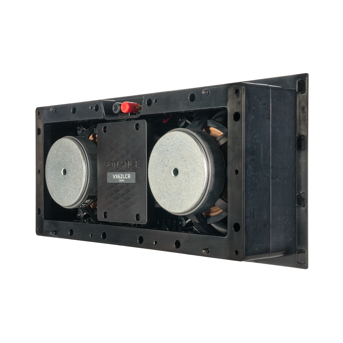 Sonance VX62LCR Architectural Speaker - 6