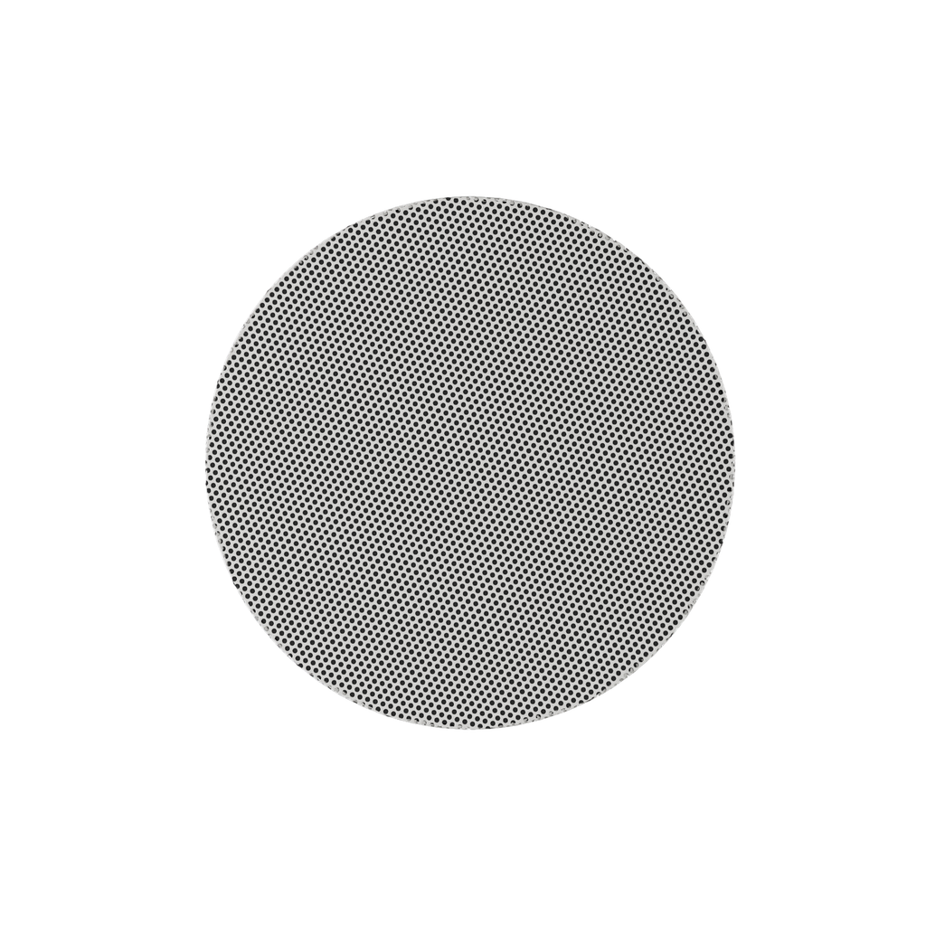 Sonance PS-C85RT Commercial Speaker - 5