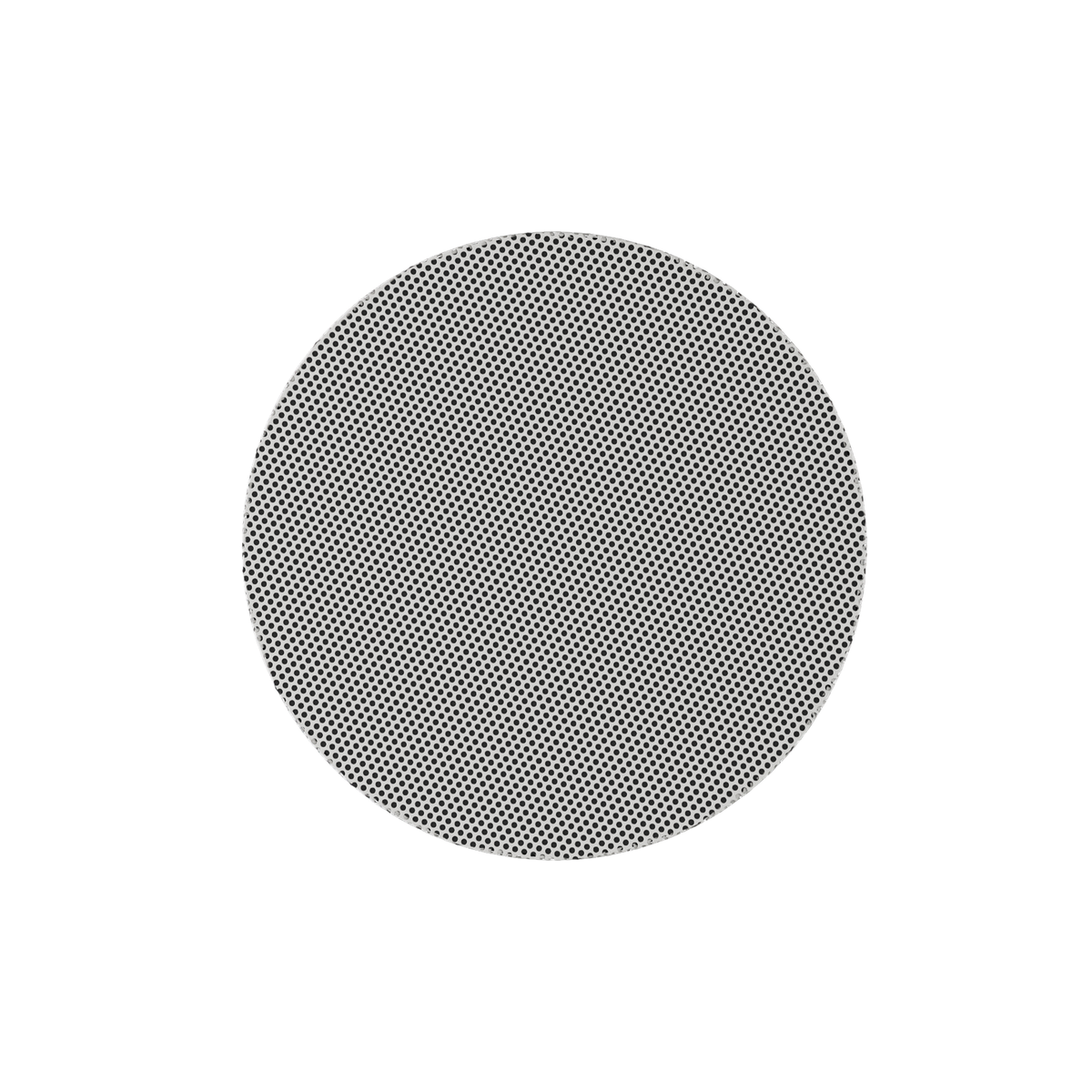 Sonance PS-C85RT Commercial Speaker - 5