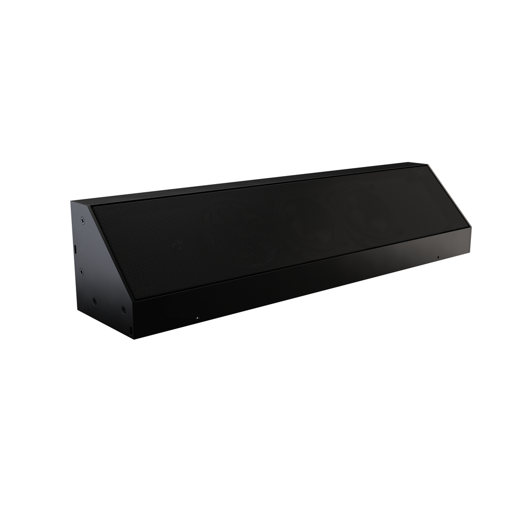 James Loudspeaker WX48QT Surround Speaker - 2