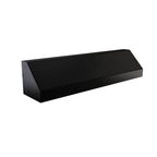 James Loudspeaker WX48QT Surround Speaker - 2