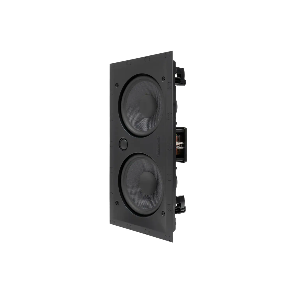 Sonance MS10SUB Subwoofer - 2