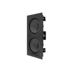 Sonance MS10SUB Subwoofer - 2