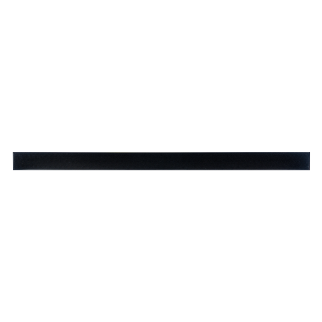 James Loudspeaker SPL2 Soundbar - 2