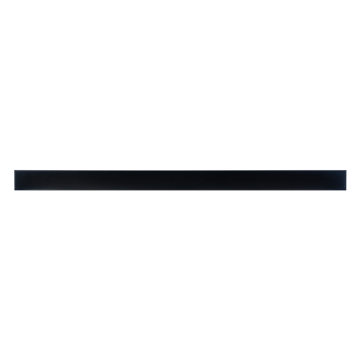 James Loudspeaker SPL2 Soundbar - 2