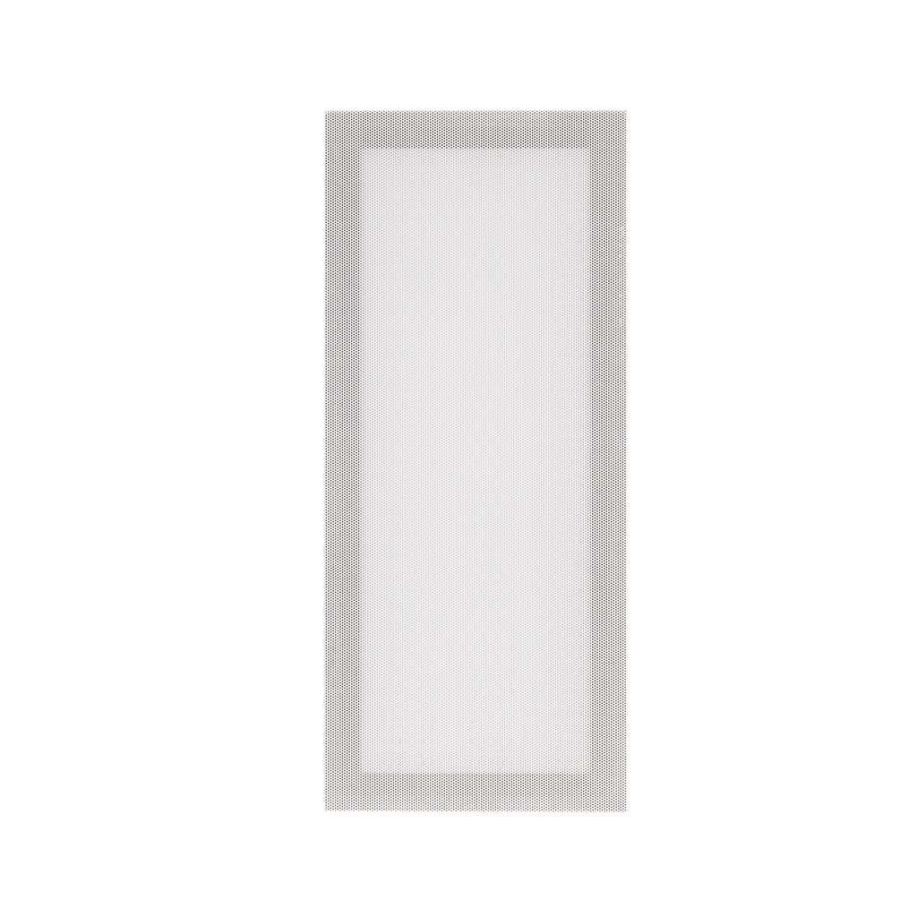 James Loudspeaker QX630QT In-Wall Speaker - 6