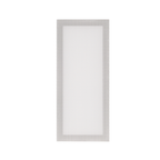 James Loudspeaker QX630QT In-Wall Speaker - 6
