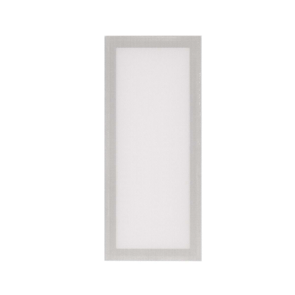 James Loudspeaker QX630QT In-Wall Speaker - 6