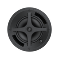 Sonance PS-C83RT Commercial Speaker - 1
