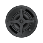 Sonance PS-C83RT Commercial Speaker - 1