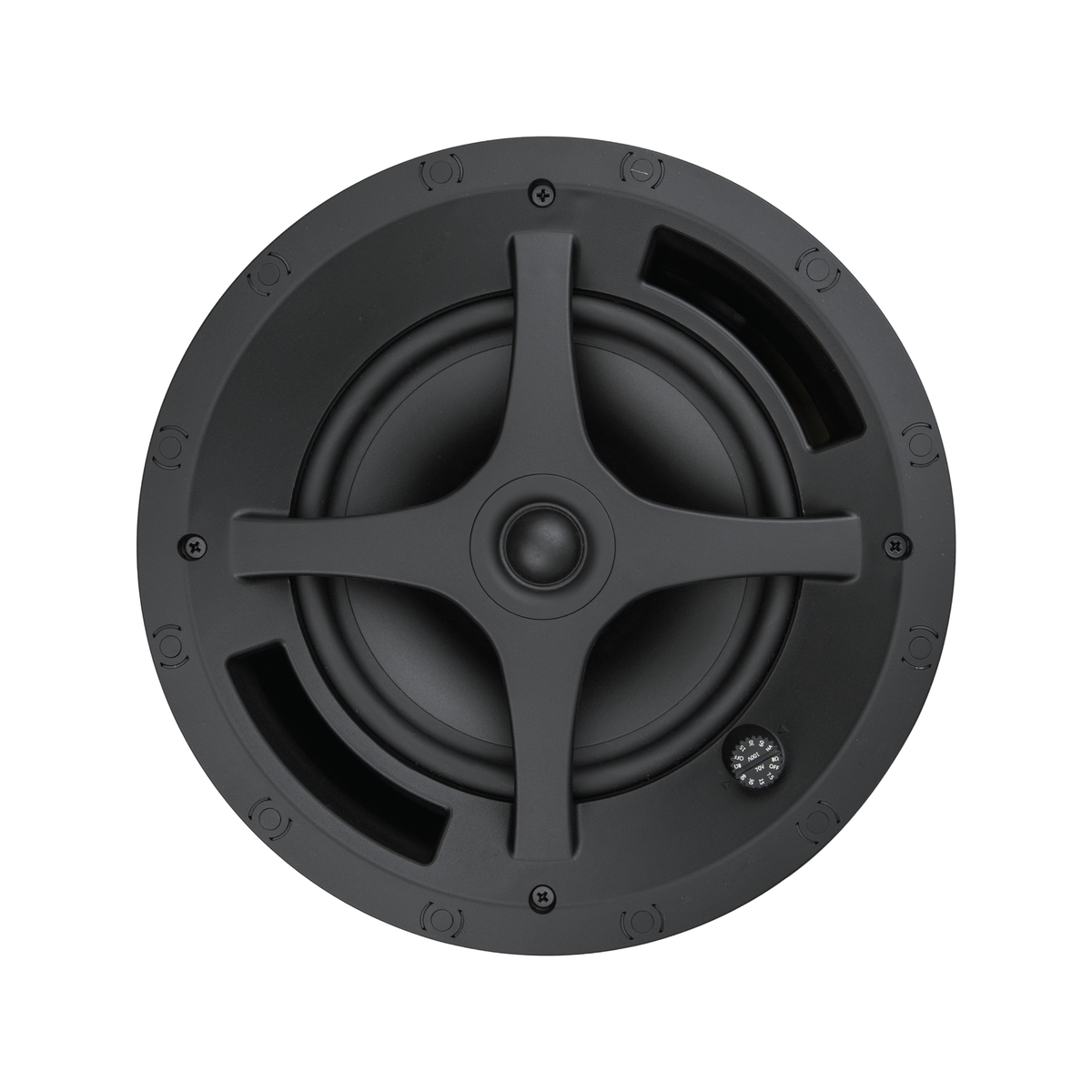 Sonance PS-C83RT Commercial Speaker - 1