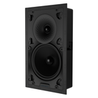 Sonance VX82 Architectural Speaker - 3