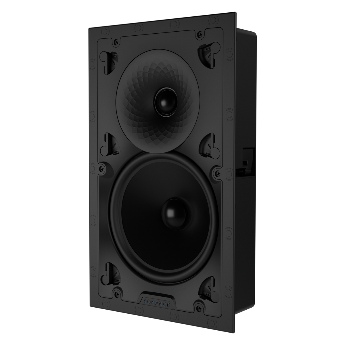 Sonance VX82 Architectural Speaker - 3