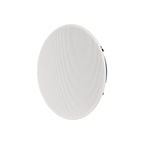 Sonance VX52R UTL Architectural Speaker - 8
