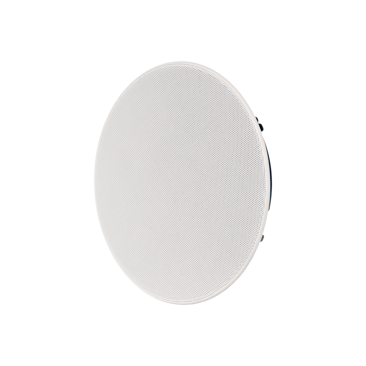 Sonance VX52R UTL Architectural Speaker - 8