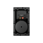 James Loudspeaker VXQ48 In-Wall Speaker - 5
