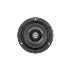 Sonance AS38RS Architectural Speaker - 5