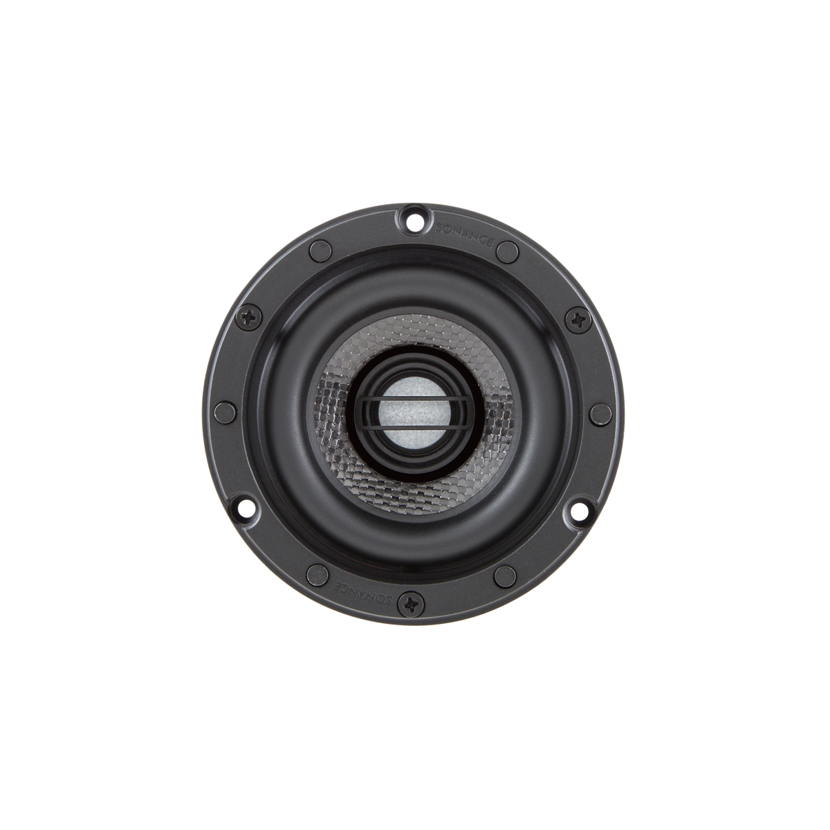 Sonance AS38RS Architectural Speaker - 5
