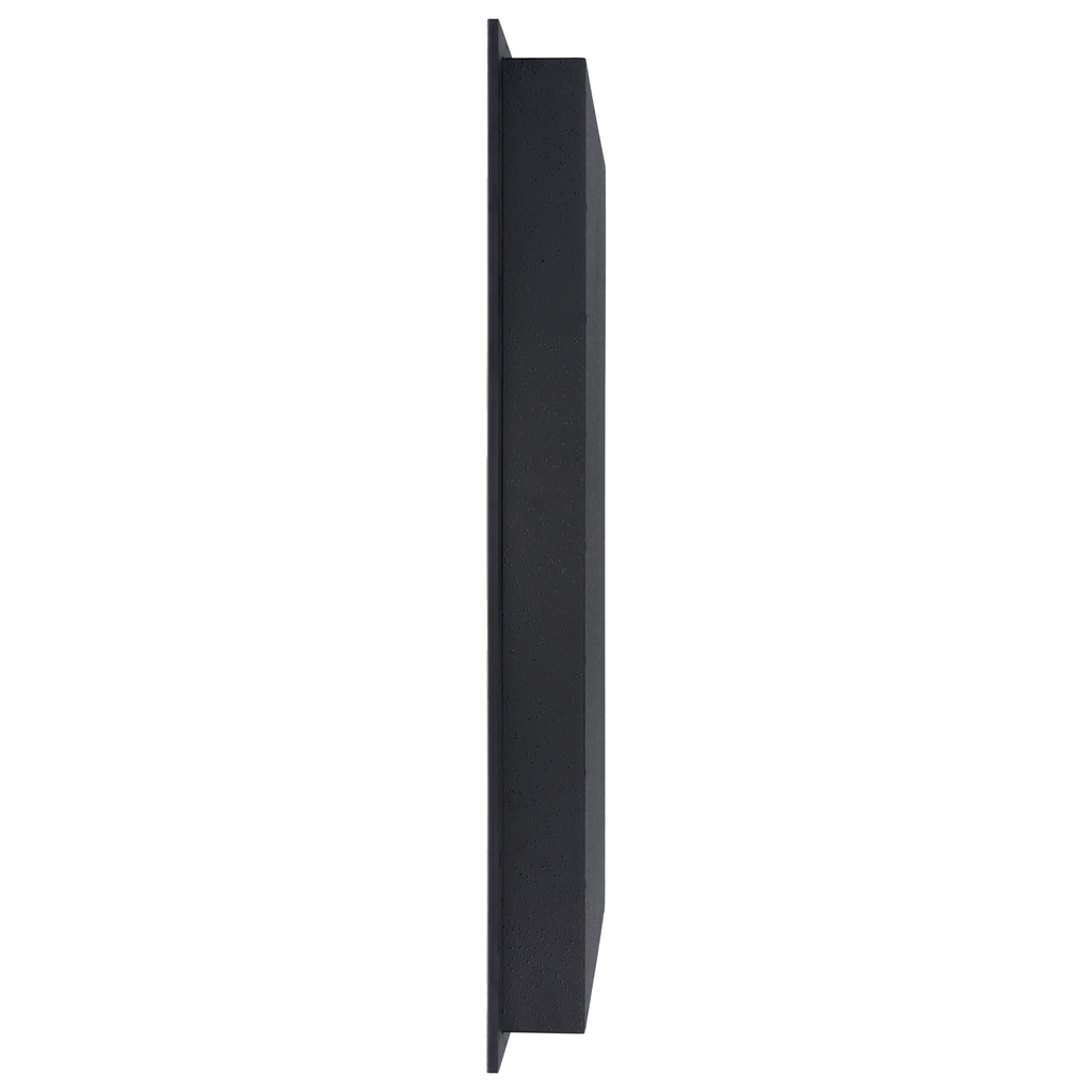 Sonance IS10-2W Invisible Speaker - 3