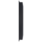 Sonance IS10-2W Invisible Speaker - 3