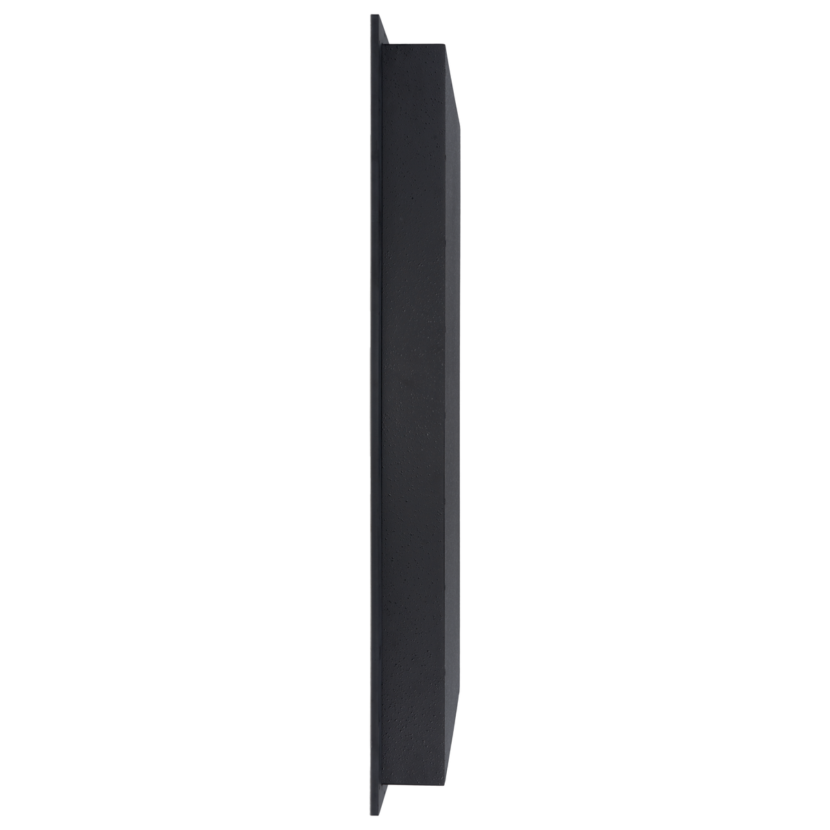 Sonance IS10-2W Invisible Speaker - 3