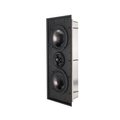 James Loudspeaker QX630QT In-Wall Speaker - 1