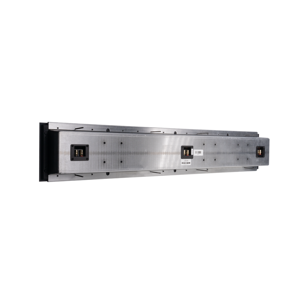 James Loudspeaker QX-SPL5QT Soundbar - 7