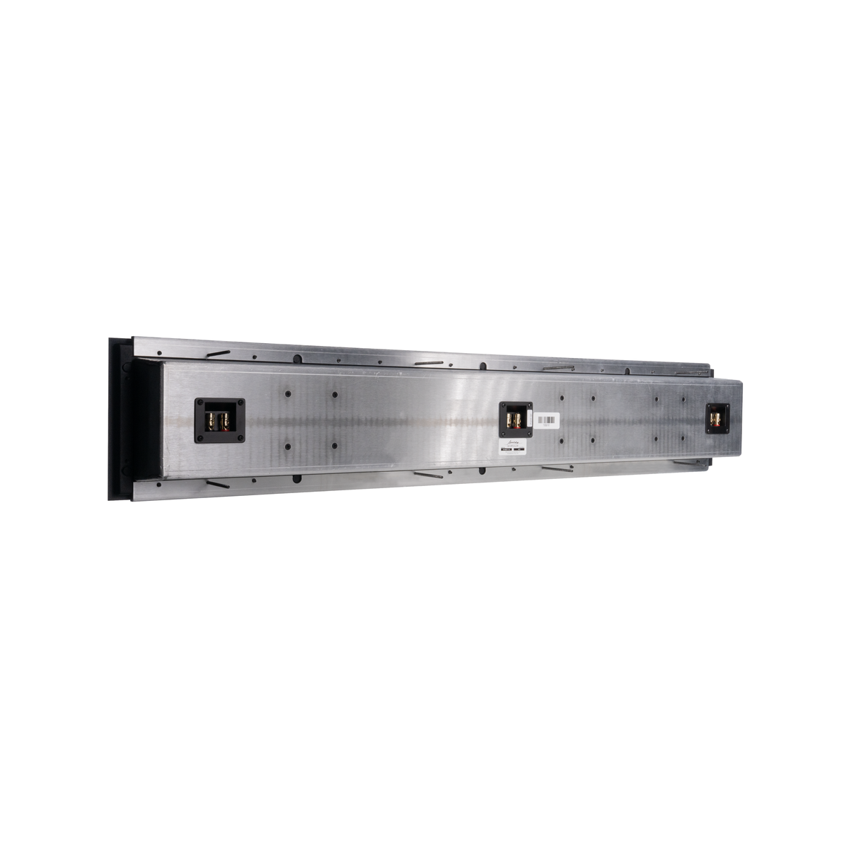 James Loudspeaker QX-SPL5QT Soundbar - 7