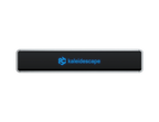 Kaleidescape Strato C Movie Player