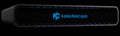 Kaleidescape Strato K Movie Player - Front View
