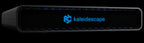 Kaleidescape Strato K Movie Player - Front View