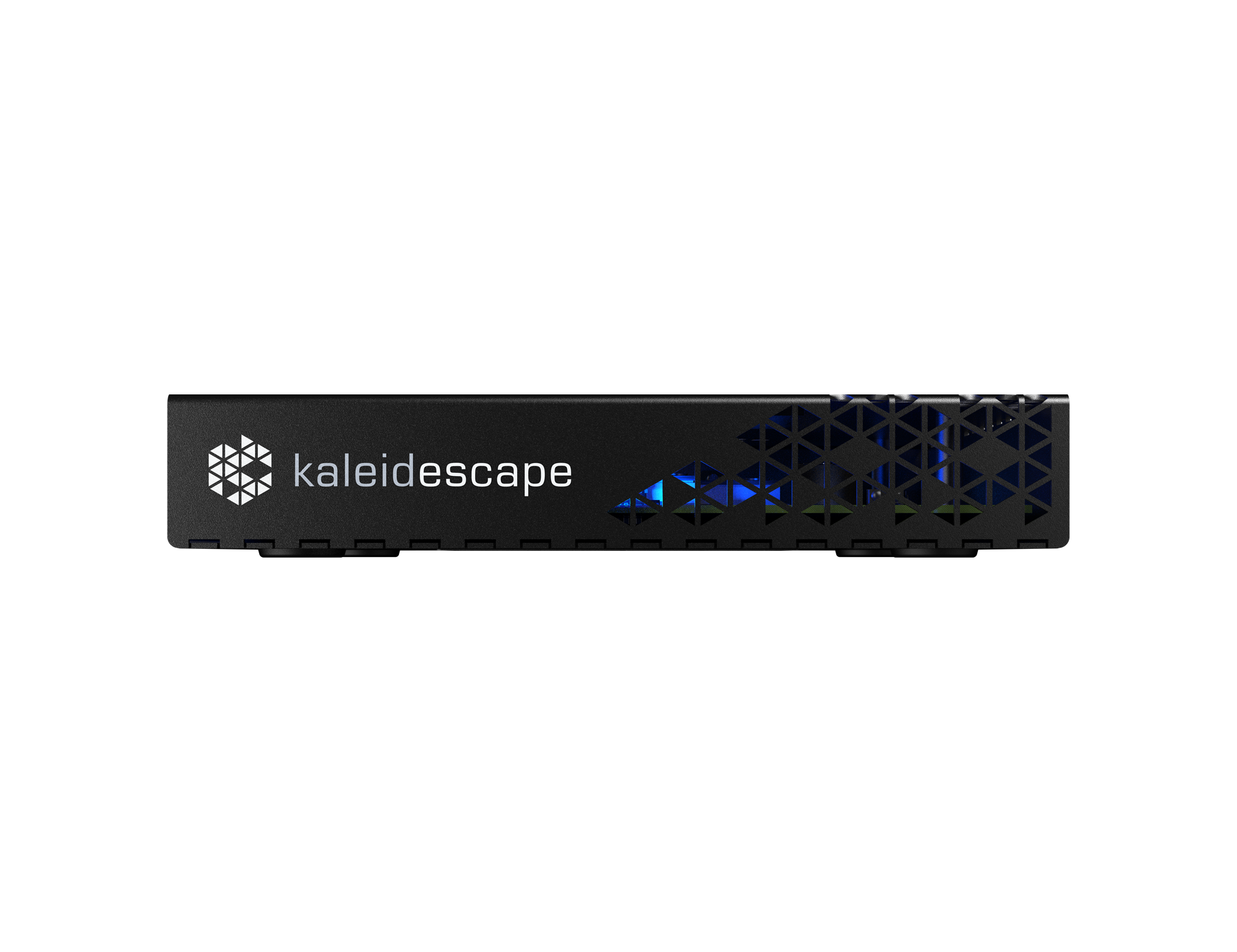 Kaleidescape Strato M Movie Player
