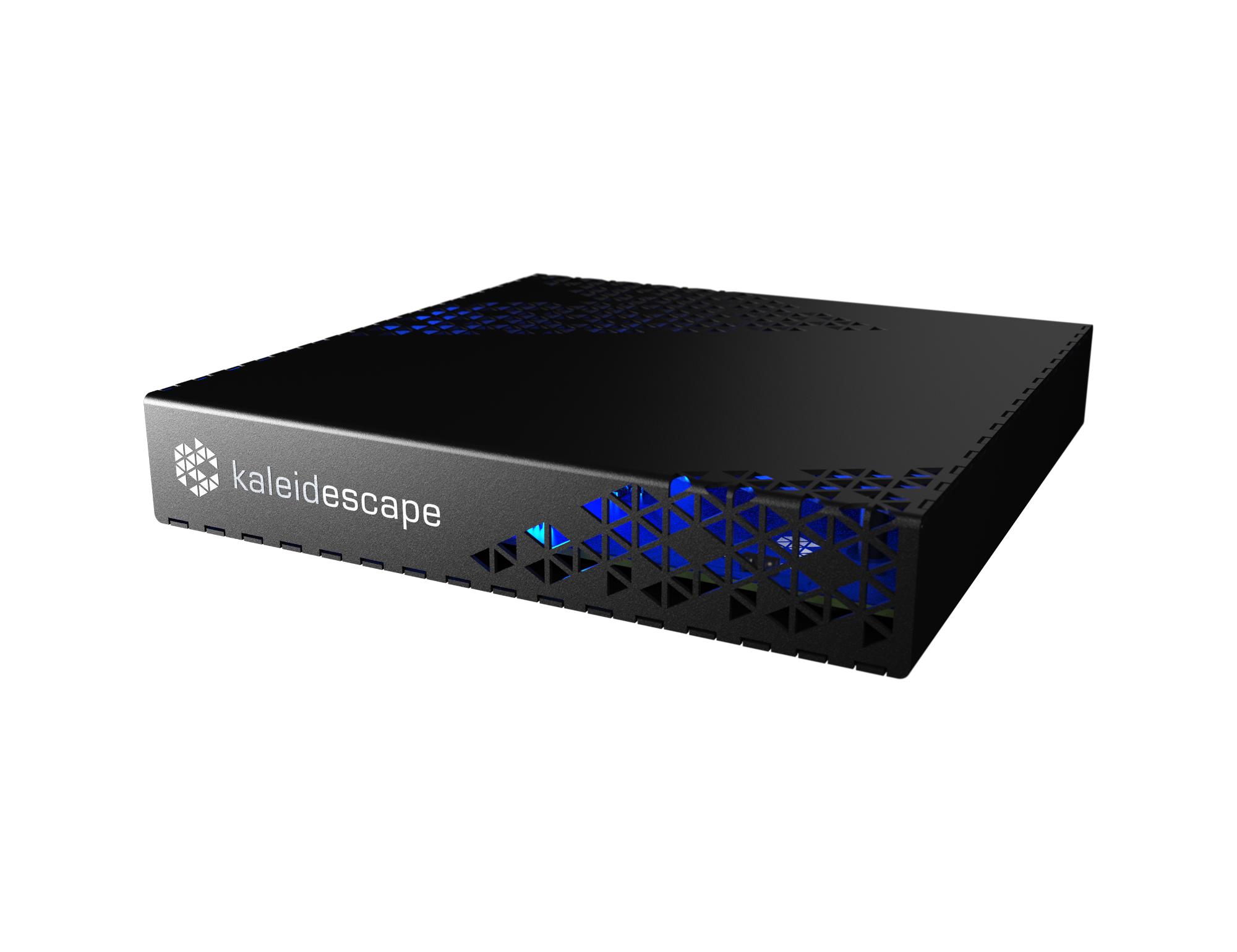 Kaleidescape Strato M Movie Player