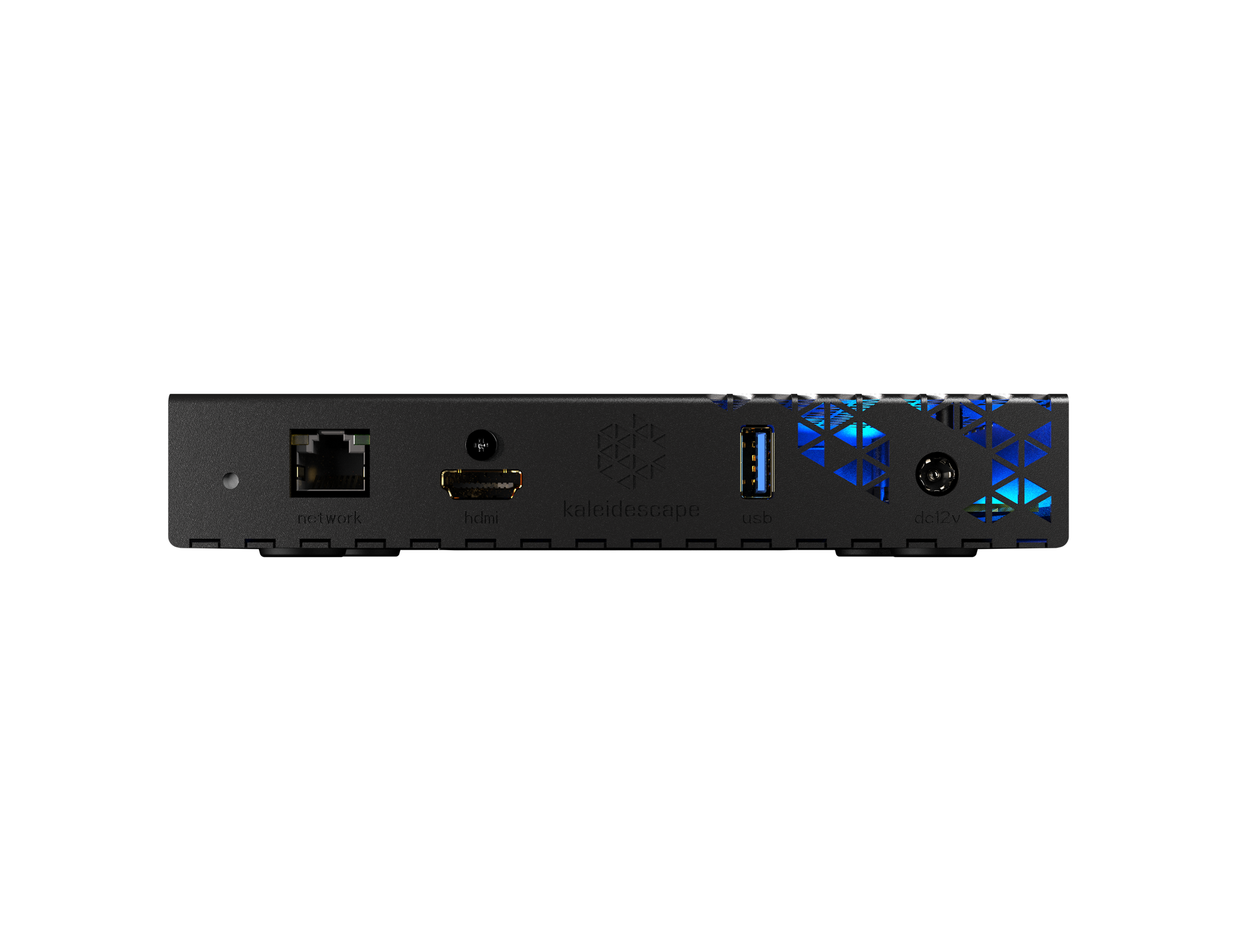 Kaleidescape Strato M Movie Player