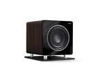 Elipson PRESTIGE FACET SUB 10 | © Acoustipower