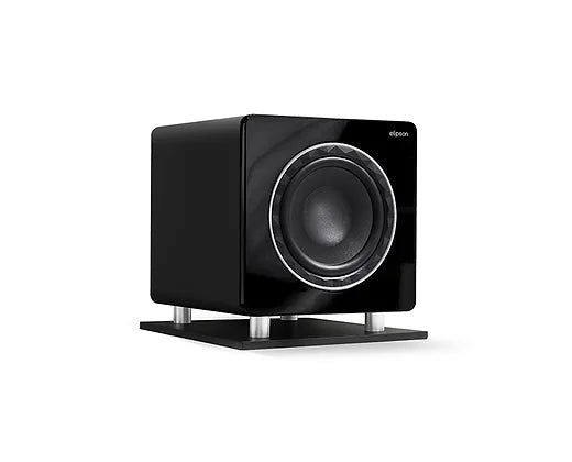 Elipson PRESTIGE FACET SUB 10 | © Acoustipower