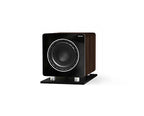 Elipson PRESTIGE FACET SUB 8 | © Acoustipower