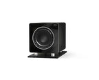 Elipson PRESTIGE FACET SUB 8 | © Acoustipower