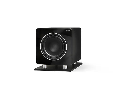 Elipson PRESTIGE FACET SUB 8