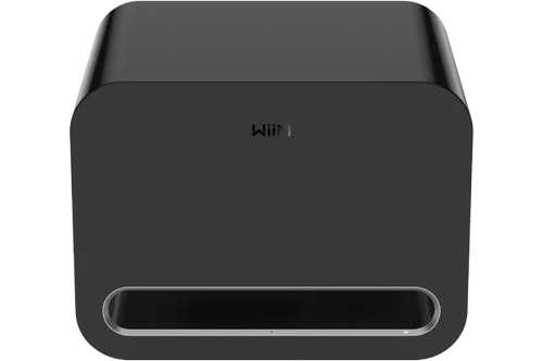 WiiM SUB PRO