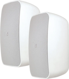 Sonance MAGO6SYSV3 Speaker - 5